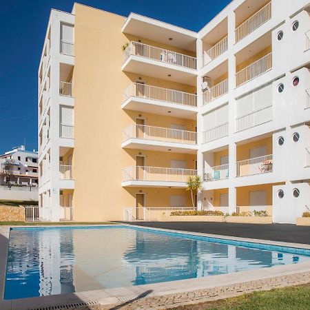 A26 - Afonso V Apartment Portimao Exterior photo