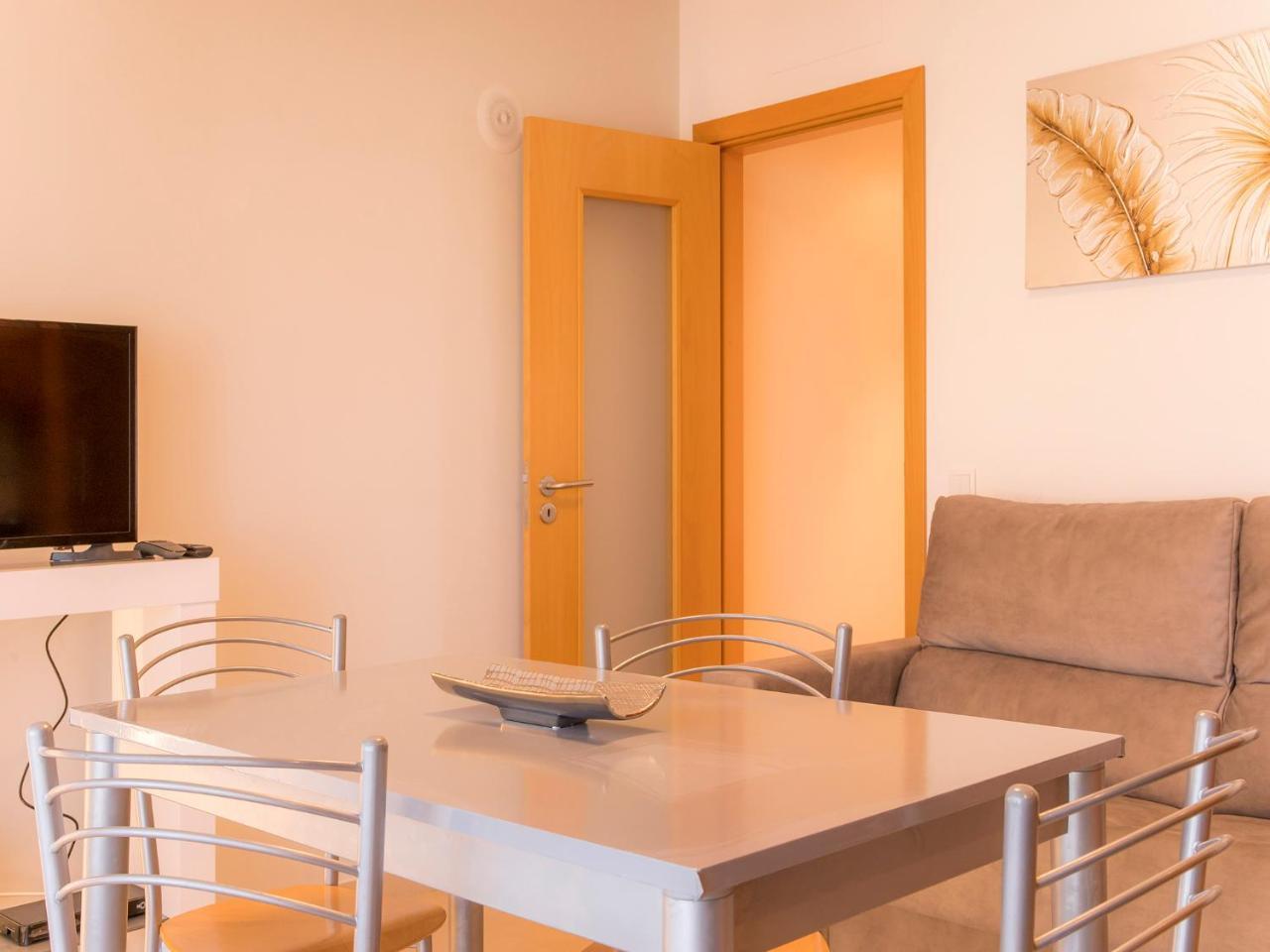 A26 - Afonso V Apartment Portimao Exterior photo